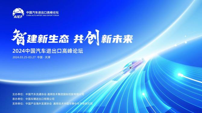 251003159daec898957865.jpg QQ圖片20240125100256.jpg