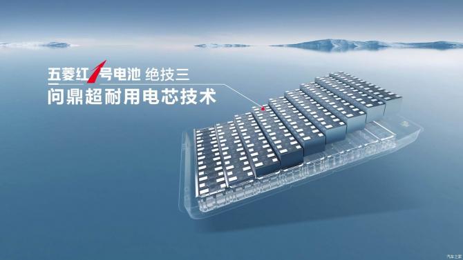 260921419bd71a6a504514.jpg image002.jpg