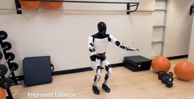 26092702951155032d9805.jpg image004.jpg