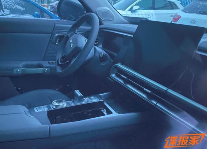 260928468c162d2f309678.jpg image006.jpg