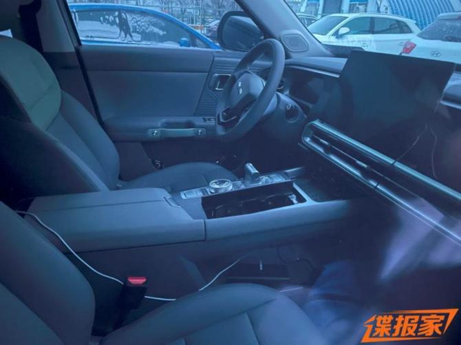 2609284959f31664759136.jpg image005.jpg