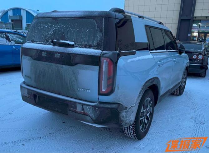 2609285283816424562969.jpg image004.jpg