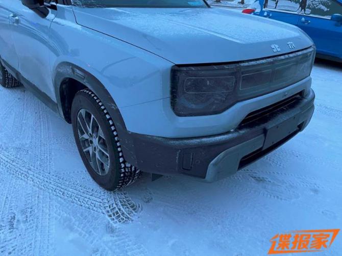 2609285884500bd7352571.jpg image002.jpg