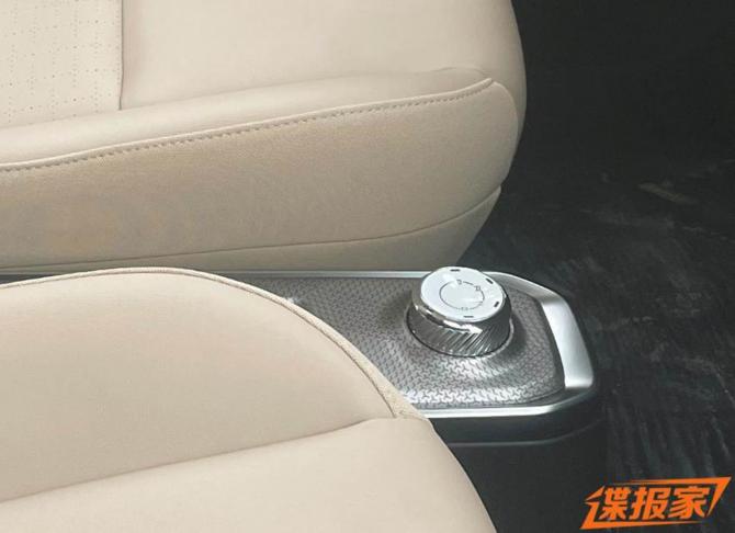 26093133dcabd745663907.jpg image003.jpg