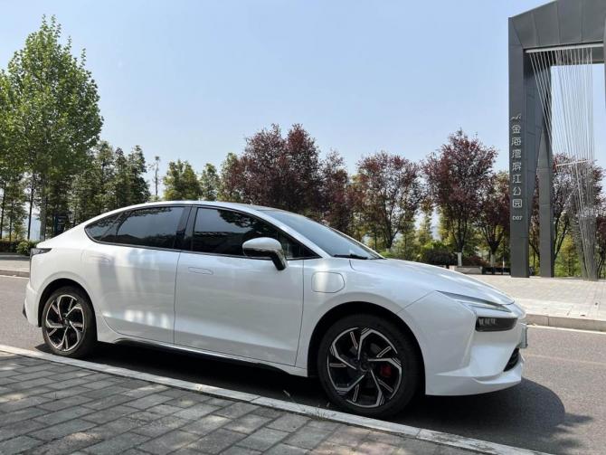 2615183428b970aa8e7131.jpg image004.jpg