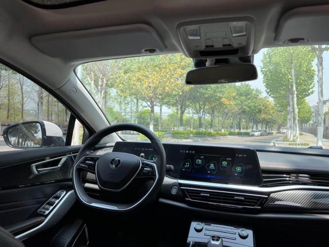 2615183794e89e72cc7081.jpg image003.jpg