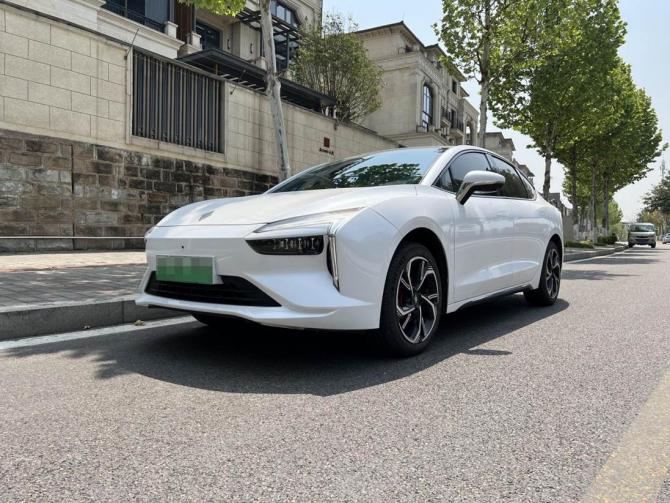 26151843a3627a2f073679.jpg image001.jpg