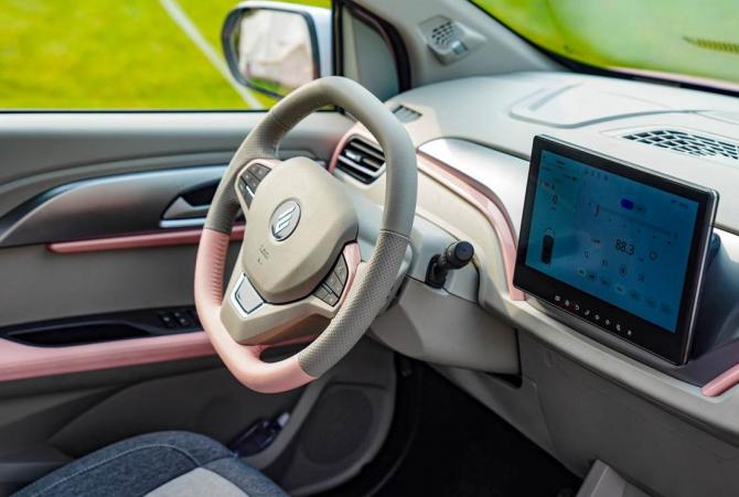 26152018f6f16d454c0463.jpg image003.jpg