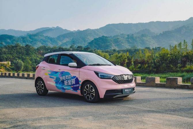 2615202046ccf32bc41030.jpg image002.jpg