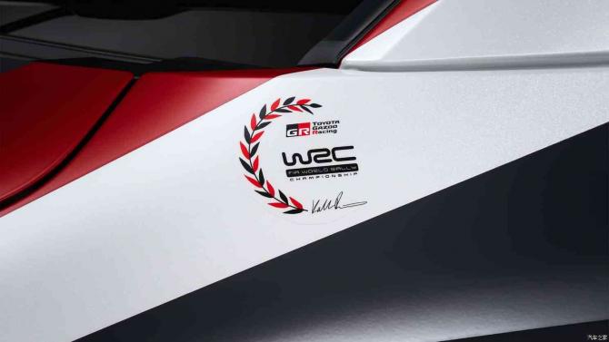 29084753afbfc29e2d2462.jpg image020.jpg