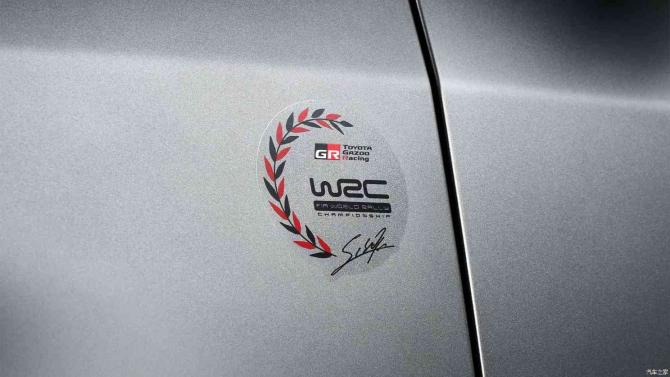 2908482595f7355a0d2114.jpg image019.jpg