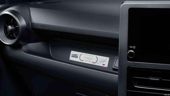 290849033a5e5b42f66346.jpg image018.jpg