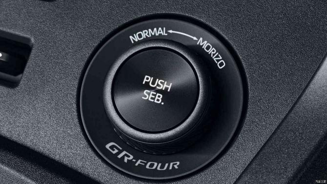 2908491369ebcc605f5668.jpg image016.jpg