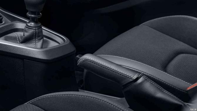 29084917efa037b7166655.jpg image015.jpg