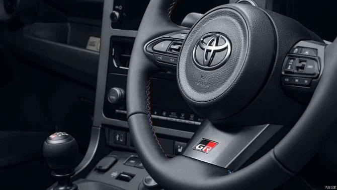 29084921c0d01aa3292524.jpg image014.jpg