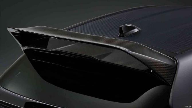 2908493596fc94fdc36135.jpg image012.jpg