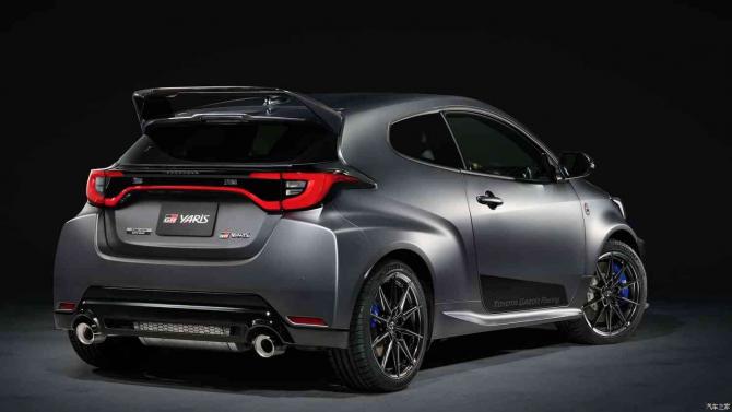 2908494004c573d8cb1446.jpg image011.jpg