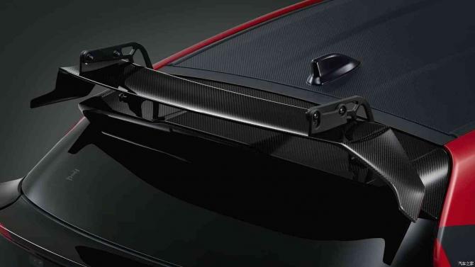 290849474fe7c22ced7900.jpg image009.jpg