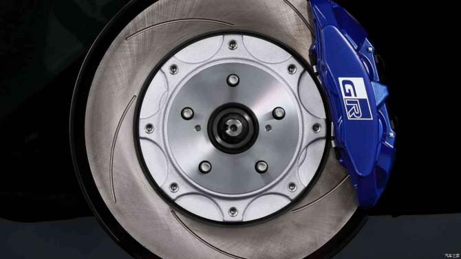 2908495284b4a272c19316.jpg image007.jpg