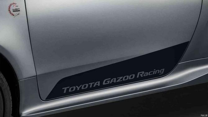 290849557f90d4cd8c9388.jpg image006.jpg