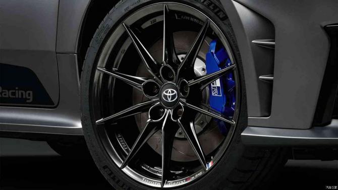 290849584856475d6b6535.jpg image005.jpg