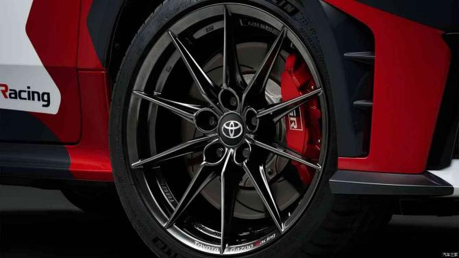 2908500381a381c9fa1238.jpg image003.jpg