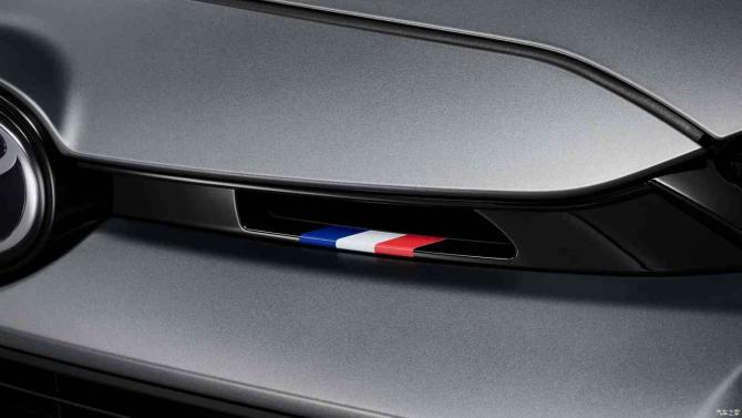 29085006cbc7de21864912.jpg image002.jpg