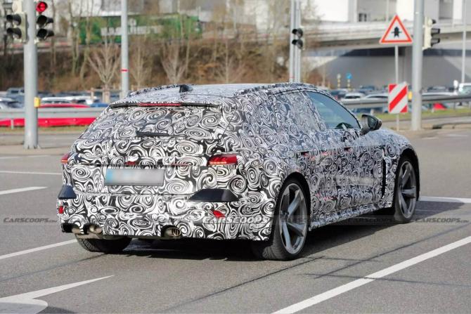 290856594af7e754bc7002.jpg image004.jpg