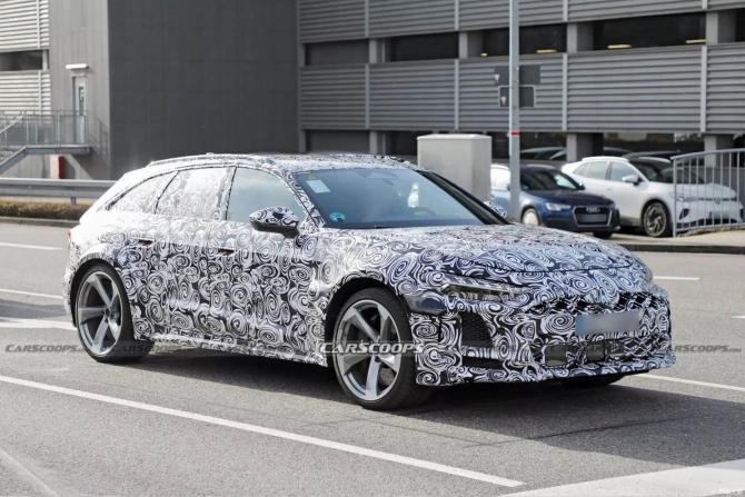 2908570935d57aaf5c2469.jpg image002.jpg