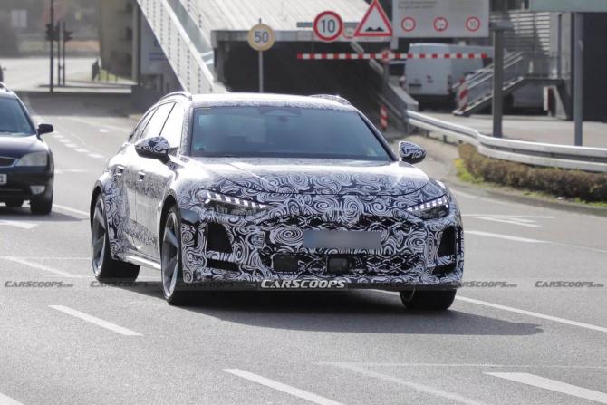 29085712e627e7a8986587.jpg image001.jpg