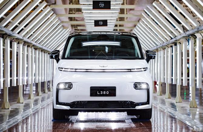 290902350745e4354b8291.png image001.png