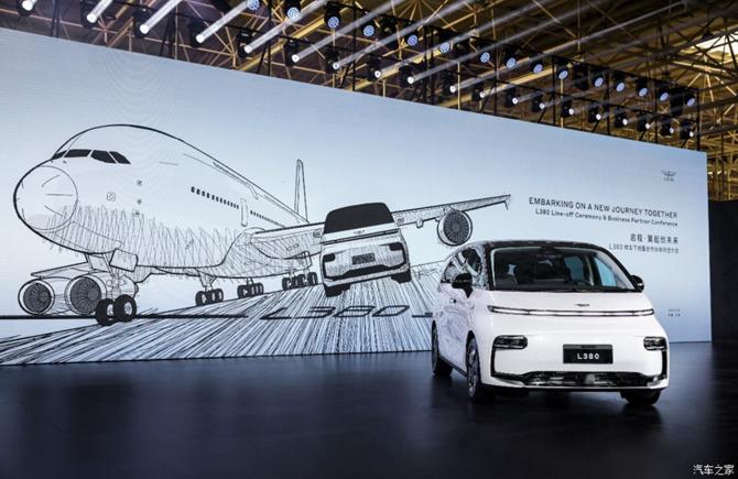 29090237890b3fa40e7498.png image002.png