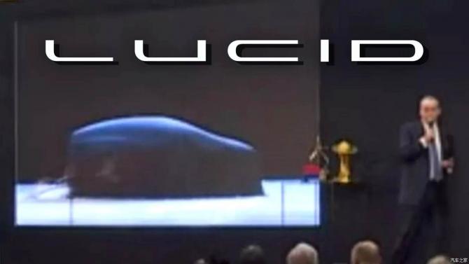 29090347040d6116162377.jpg image001.jpg