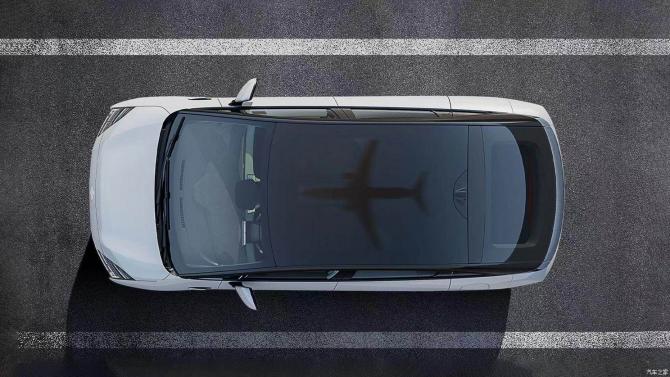 290908392caa615c227021.jpg image004.jpg