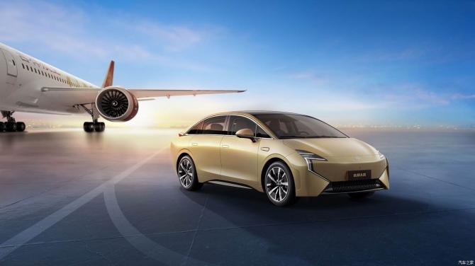 29090843f75925b8404448.jpg image002.jpg