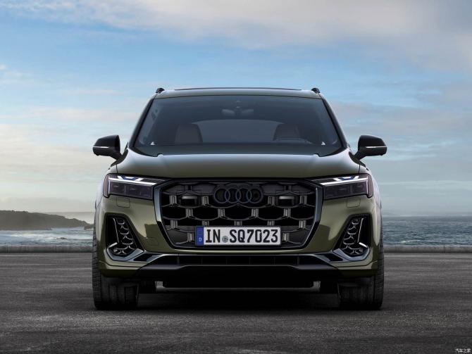 31084737a3b1e079b28013.jpg image008.jpg