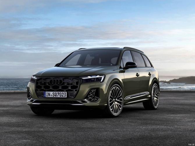 310847399f24ee741f8376.jpg image007.jpg