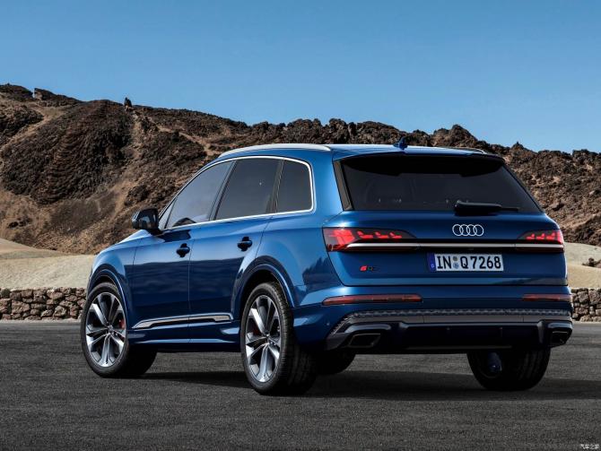 31084754aa46971b0f7445.jpg image003.jpg