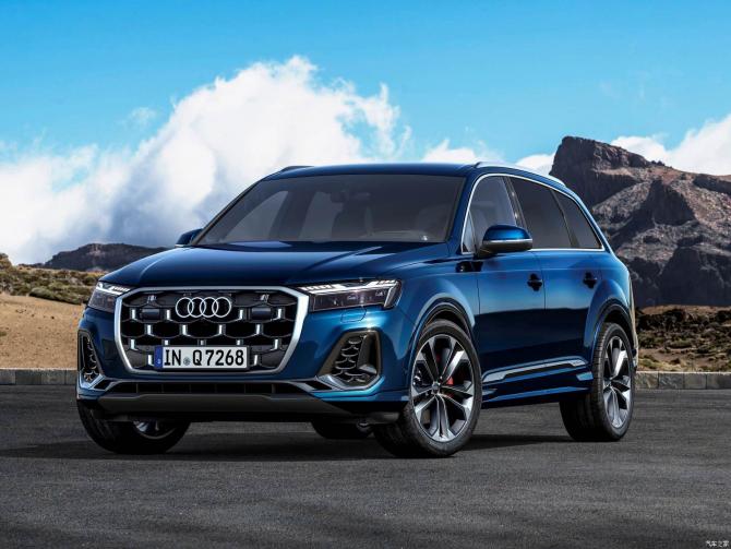 310848018bfeb2eec96197.jpg image001.jpg