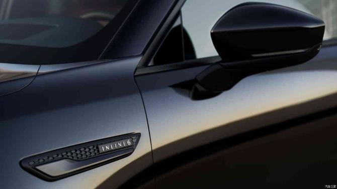 31084913de3e6aeb853140.jpg image018.jpg