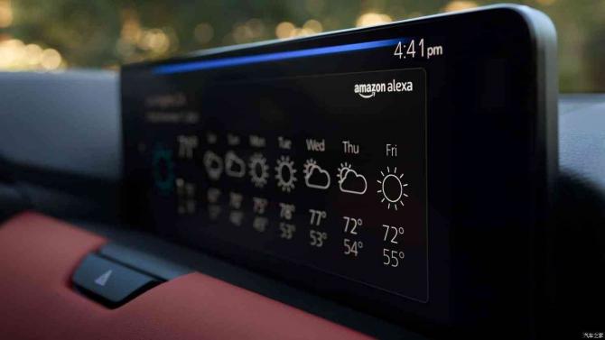 31084919be04c007b57870.jpg image016.jpg