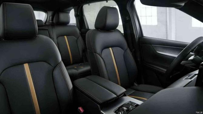 310849225337e1a7066034.jpg image015.jpg