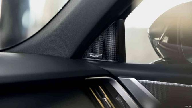 31084925eb40f56e654173.jpg image014.jpg