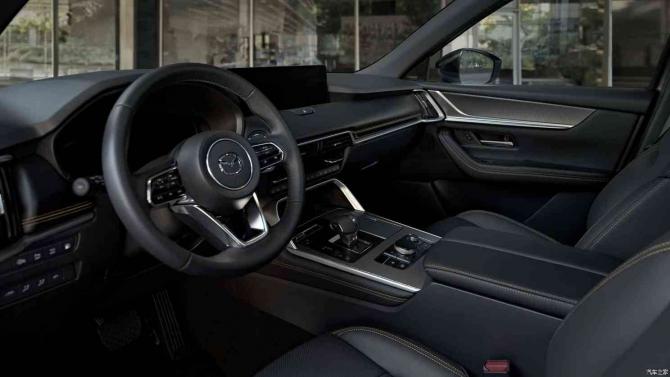 31084928736dfee0e73890.jpg image013.jpg