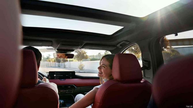 31084931c0cca44bc79870.jpg image012.jpg