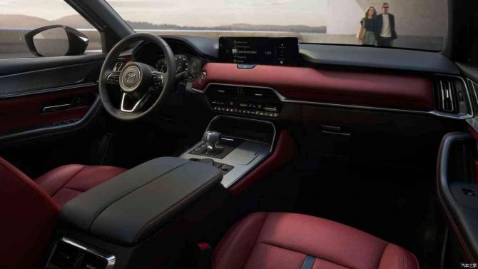 31084934b966b35c530895.jpg image011.jpg