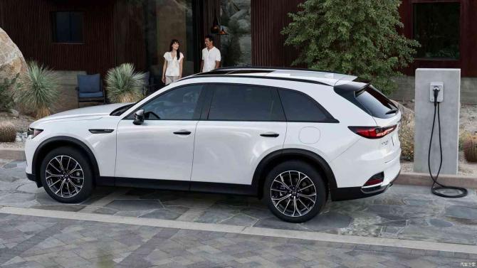 310849416ff2a8c1d39572.jpg image009.jpg