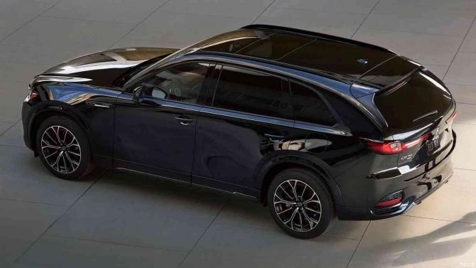 31084944dec715767d2867.jpg image008.jpg