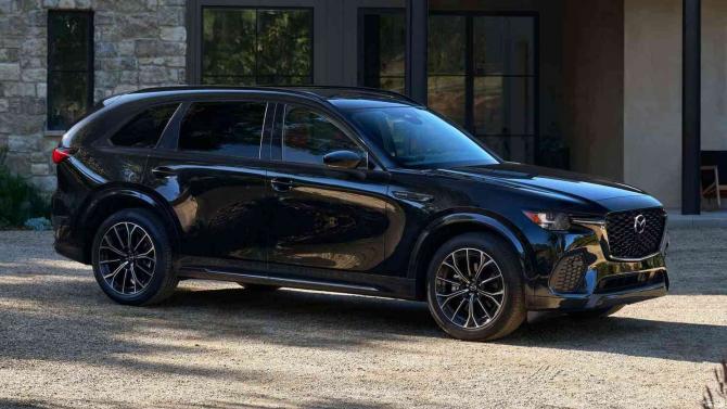 31084947d0cde5d5ee9463.jpg image007.jpg