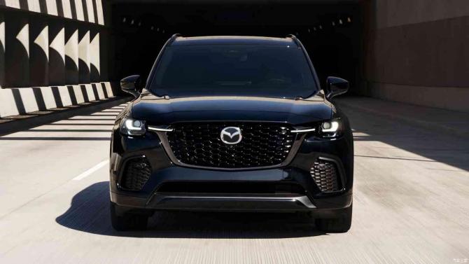 31085005839f62e96a0628.jpg image002.jpg